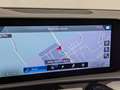 Mercedes-Benz A 180 180 d Premium auto Argento - thumbnail 11