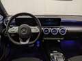 Mercedes-Benz A 180 180 d Premium auto Argento - thumbnail 7