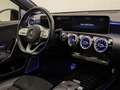 Mercedes-Benz A 180 180 d Premium auto Argento - thumbnail 6