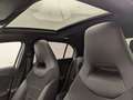 Mercedes-Benz A 180 180 d Premium auto Argento - thumbnail 8