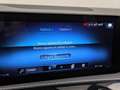Mercedes-Benz A 180 180 d Premium auto Argento - thumbnail 10
