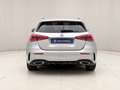 Mercedes-Benz A 180 180 d Premium auto Argento - thumbnail 5