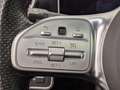 Mercedes-Benz A 180 180 d Premium auto Argento - thumbnail 9