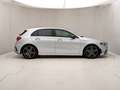 Mercedes-Benz A 180 180 d Premium auto Argento - thumbnail 3