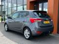 Hyundai iX20 1.6i|automaat|Trekhaak|Clima|Cruise|1e eig!|NAP Grijs - thumbnail 3