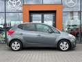 Hyundai iX20 1.6i|automaat|Trekhaak|Clima|Cruise|1e eig!|NAP Grijs - thumbnail 7