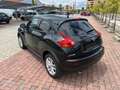 Nissan Juke Schwarz - thumbnail 5