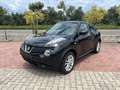 Nissan Juke Schwarz - thumbnail 6