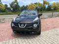 Nissan Juke Nero - thumbnail 11