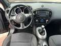 Nissan Juke Schwarz - thumbnail 9