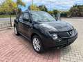 Nissan Juke Schwarz - thumbnail 1