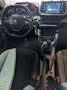 Peugeot 2008 1.5BlueHDi S&S Active Pack 110 Weiß - thumbnail 8