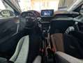 Peugeot 2008 1.5BlueHDi S&S Active Pack 110 Weiß - thumbnail 7