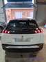 Peugeot 2008 1.5BlueHDi S&S Active Pack 110 Weiß - thumbnail 4