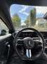 Mercedes-Benz A 220 d AMG Line Premium Plus auto - thumbnail 4