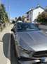 Mercedes-Benz A 220 d AMG Line Premium Plus auto - thumbnail 5