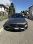 Mercedes-Benz A 220 d AMG Line Premium Plus auto - thumbnail 8