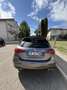 Mercedes-Benz A 220 d AMG Line Premium Plus auto - thumbnail 1