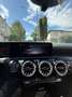 Mercedes-Benz A 220 d AMG Line Premium Plus auto - thumbnail 3