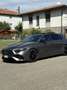 Mercedes-Benz A 220 d AMG Line Premium Plus auto - thumbnail 9