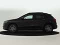 Mercedes-Benz EQA 250 AMG Line 67 kWh | AMG Line Advanced Plus | Night P Negro - thumbnail 3