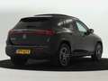 Mercedes-Benz EQA 250 AMG Line 67 kWh | AMG Line Advanced Plus | Night P Negro - thumbnail 2