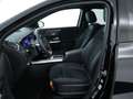 Mercedes-Benz EQA 250 AMG Line 67 kWh | AMG Line Advanced Plus | Night P Negro - thumbnail 20