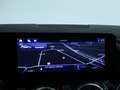 Mercedes-Benz EQA 250 AMG Line 67 kWh | AMG Line Advanced Plus | Night P Negro - thumbnail 9