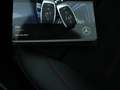 Mercedes-Benz EQA 250 AMG Line 67 kWh | AMG Line Advanced Plus | Night P Negro - thumbnail 14