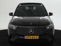 Mercedes-Benz EQA 250 AMG Line 67 kWh | AMG Line Advanced Plus | Night P Negro - thumbnail 27