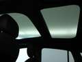 Mercedes-Benz EQA 250 AMG Line 67 kWh | AMG Line Advanced Plus | Night P Negro - thumbnail 13