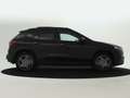 Mercedes-Benz EQA 250 AMG Line 67 kWh | AMG Line Advanced Plus | Night P Negro - thumbnail 16
