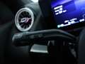 Mercedes-Benz EQA 250 AMG Line 67 kWh | AMG Line Advanced Plus | Night P Negro - thumbnail 24