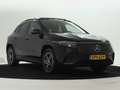 Mercedes-Benz EQA 250 AMG Line 67 kWh | AMG Line Advanced Plus | Night P Negro - thumbnail 17