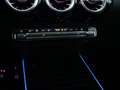 Mercedes-Benz EQA 250 AMG Line 67 kWh | AMG Line Advanced Plus | Night P Negro - thumbnail 11