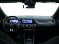 Mercedes-Benz EQA 250 AMG Line 67 kWh | AMG Line Advanced Plus | Night P Negro - thumbnail 5