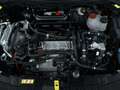 Mercedes-Benz EQA 250 AMG Line 67 kWh | AMG Line Advanced Plus | Night P Negro - thumbnail 35