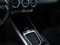 Mercedes-Benz EQA 250 AMG Line 67 kWh | AMG Line Advanced Plus | Night P Negro - thumbnail 39