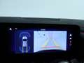 Mercedes-Benz EQA 250 AMG Line 67 kWh | AMG Line Advanced Plus | Night P Negro - thumbnail 10