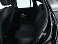 Mercedes-Benz EQA 250 AMG Line 67 kWh | AMG Line Advanced Plus | Night P Negro - thumbnail 21