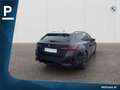 BMW 550 e xDrive Grau - thumbnail 4