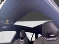 BMW 550 e xDrive Grau - thumbnail 18