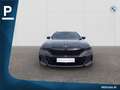 BMW 550 e xDrive Grau - thumbnail 2
