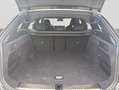BMW 550 e xDrive Grau - thumbnail 19