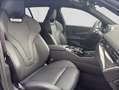 BMW 550 e xDrive Grau - thumbnail 16