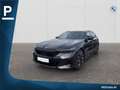 BMW 550 e xDrive Grau - thumbnail 1