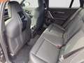 BMW 550 e xDrive Grau - thumbnail 17