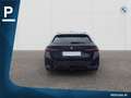 BMW 550 e xDrive Grau - thumbnail 5