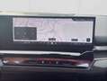 BMW 550 e xDrive Grau - thumbnail 14