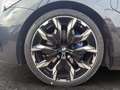 BMW 550 e xDrive Grau - thumbnail 7